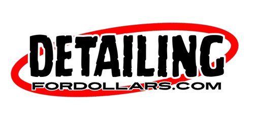 DETAILINGFORDOLLARS.COM